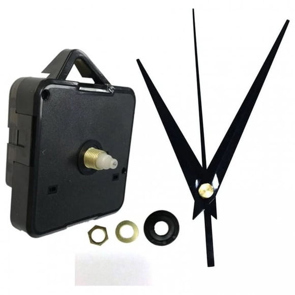Clock Mechanism | Walmart Canada