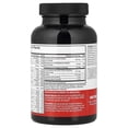 thumbnail image 3 of Force Factor Men's 50+ Multivitamin, 60 Tablets, 3 of 5