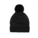 thumbnail image 4 of Gorro de bebé exclusivo de Desiderio para tejer para un invierno cálido, 4 of 5