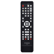 New Funai ZV427FX4 Full HD UpConvert DVD/VCR Combo Recorder
