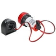 thumbnail image 3 of Current Meter Signal Light, Universal Current Signal Indicator  For Current Meter For Current Signal Red,Green,Blue,White,Yellow, 3 of 8