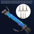 thumbnail image 4 of Cable De Extensión ARGB, 4 of 7