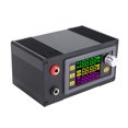 thumbnail image 1 of DC Voltage Regulator 12-72V Input 0-65V 0-9A 585W Output Digital Display DC Voltage Stabilizer, 1 of 7