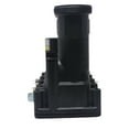 thumbnail image 5 of Pentair Manifold Complete Replacement Kit for Outdoor Pool and Spa Heater, 5 of 5