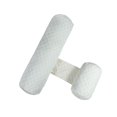 thumbnail image 1 of Almohada para dormir de lado para bebés,Almohada premium para dormir de lado para bebés,Almohada de apoyo para la espalda ajustable,Funda de almohada extraíble y Estilo B, 1 of 5