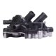 thumbnail image 3 of 04E121600AD Bomba de Agua Refrigerante del Motor del Automóvil para para SEAT para para 04C121600K 04E121600D, 3 of 5