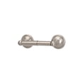 thumbnail image 3 of Alno A9260-PB Yale Tissue Holder Polished Brass, 3 of 6