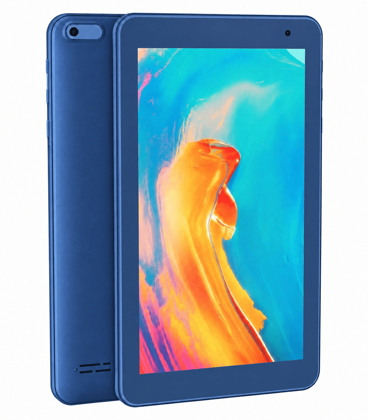 7inch Zeepad Quad Core Cortex A7 Android 4.4 KitKat Capacitive