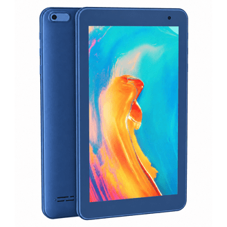 7inch Zeepad Quad Core Cortex A7 Android 4.4 KitKat Capacitive