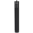 thumbnail image 1 of Varilla De Extensión De Palo Selfie De Cardán De Aleación De Aluminio, Poste Extensor De Tornillo De 1/4 Pulgadas Para Dji Zhiyun Monstrate EL007666-00, 1 of 6
