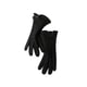 thumbnail image 4 of Sonducket Guantes gruesos de Cachemira para mujer, guantes para mensajes de texto con pantalla táctil, mitones de otoño con dedos completos, Type2 NO2, 4 of 6
