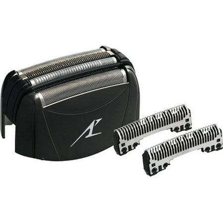- Panasonic WES9021PC Combo Replacement Shaver Foil and Blade Set