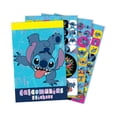 thumbnail image 3 of Block de Stickers Granmark Stitch 23x15 cm 1 pieza, 3 of 4
