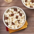 thumbnail image 4 of Milk Duds Chocolate & Caramel Candy Theater Box - 5 oz, 4 of 5