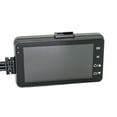 Motorcycle Driving Recorder Motorcycle Riding Camera Machine 720P ...