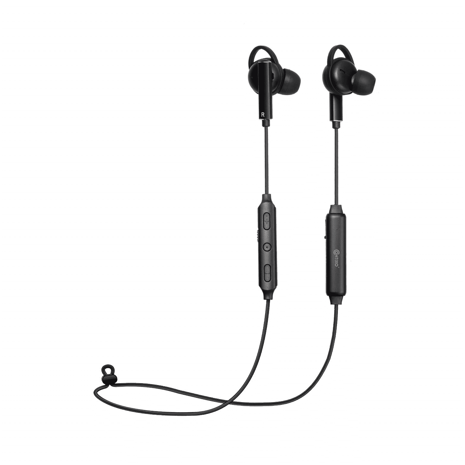 wireless earbuds that allow outside noise