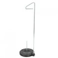 thumbnail image 1 of Practical Single-Thread Holder, Thread Stand, For Embroidery Spool Industrial Sewing Machine, 1 of 8