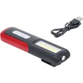 thumbnail image 3 of LAMPARA PARA MECANICO | USB | BGS 9651, 3 of 5