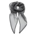 thumbnail image 1 of Premier Ladies/Womens Work Chiffon Formal Scarf, 1 of 3