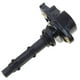 thumbnail image 1 of Bobina de encendido WALKER 2007 A 2009 Mercedes-Benz V8 5.5L, 1 of 3