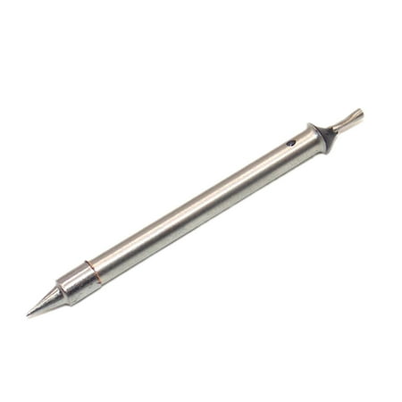 

5V/8W Portable USB Electric Powered Soldering Iron UK/NEW Pen I8D7