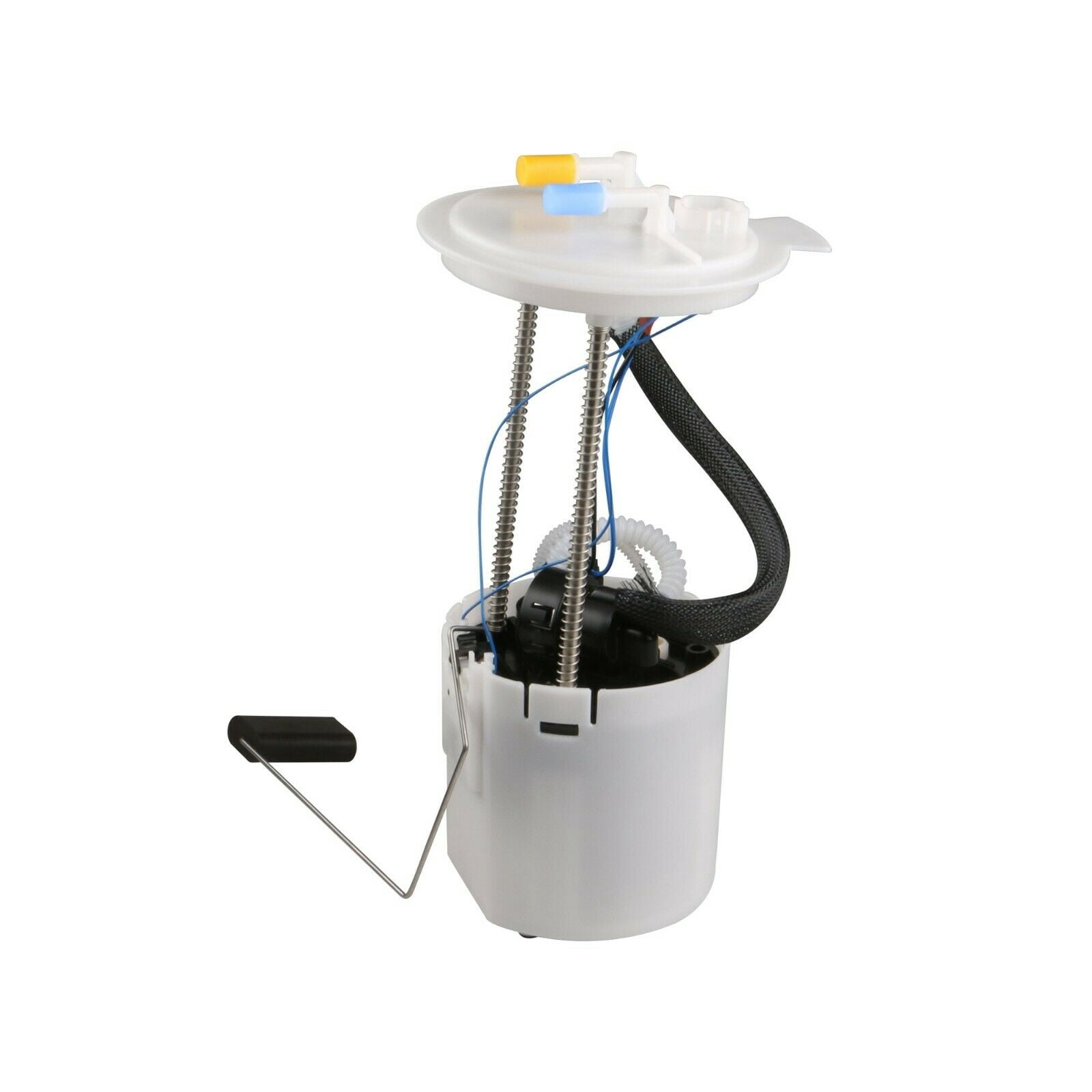 Fuel Pump Module Assembly​ For Ford Escape Mazda Tribute Mercury Mariner L4 2.5L Fits select: 2009-2012 FORD ESCAPE XLT, 2011 MERCURY MARINER PREMIER