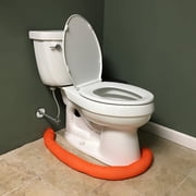 Quick Dam Indoor Leak Kit