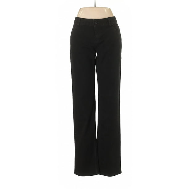 simply vera vera wang pre owned simply vera vera wang simply vera jeans size chart