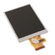 thumbnail image 5 of LCD Con Retroiluminación Piezas De Problemas De Color / Para S4100 , De R Baoblaze Pantalla LCD de repuesto, 5 of 7