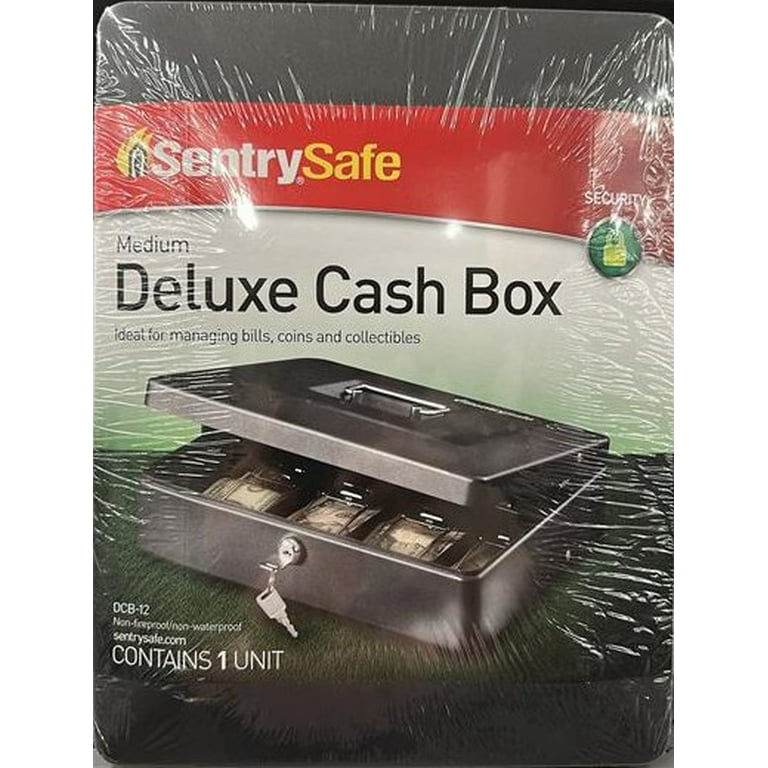 レア STEAL THE CASH 2枚セット YOUNG HASTLE STEAL THE CASH RECORDS商品一覧｜ディスクユニオン・オンライン