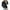 Black, variant on Htigea Clearance Womens Sweatshirt No Hood Casual Long Sleeve Crewneck Solid Pullover Lightweight Loose Tops with Pocket Today Deals Black,S