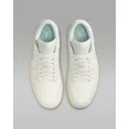 thumbnail image 4 of Ni - ke Air Jordan 1 Low Sail DC0774-134 Women Shoes, 4 of 5