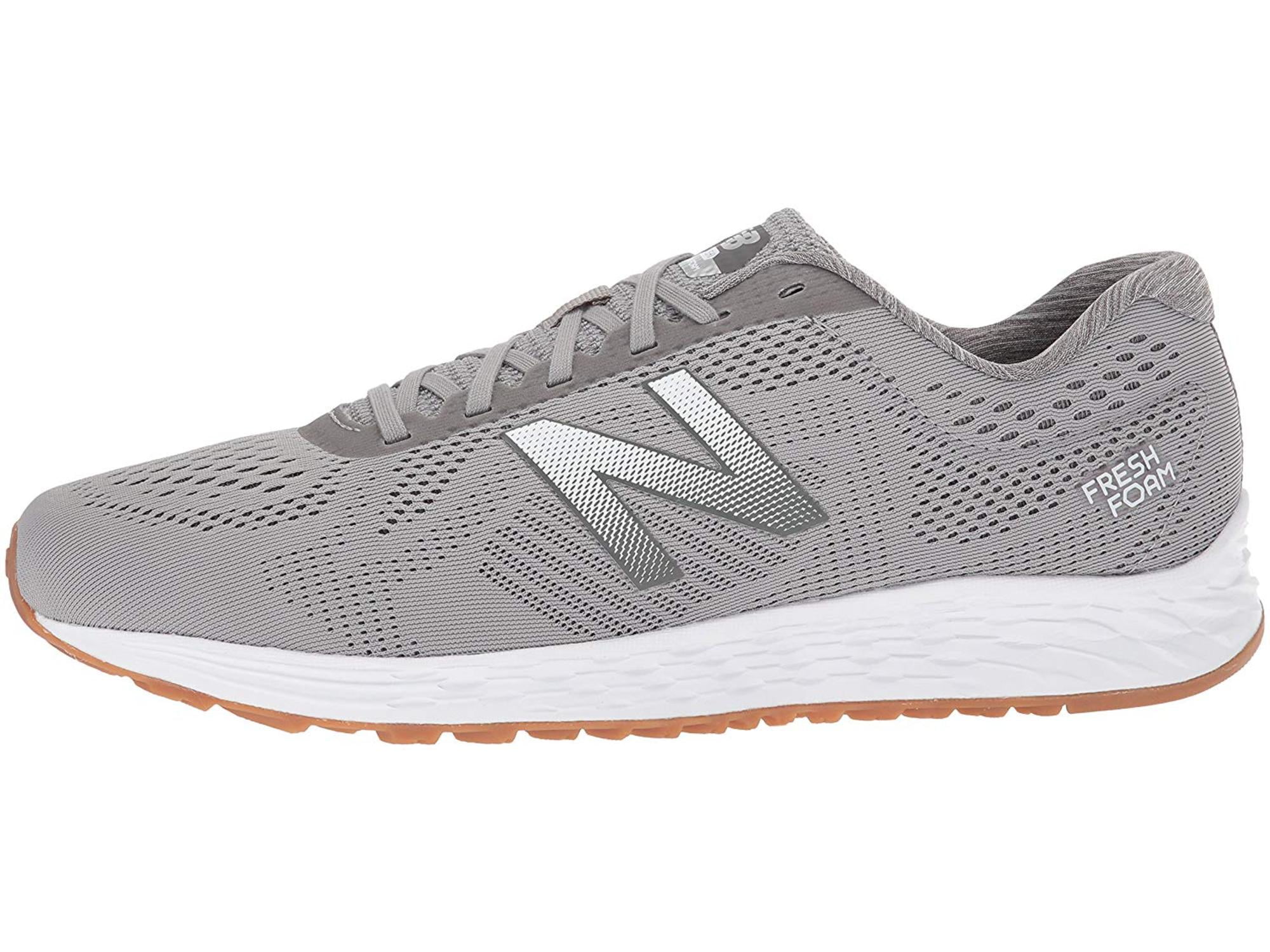 new balance marisrp1