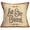 Bq02, variant on Farmhouse Pillow Cover Vintage Quote Be Our Guest Decorative Throw Pillowcases Home Decor Cotton Linen Red Form Pattern Cushion Case Cover 18x18 Inch for Sofa Couch (BQ02)