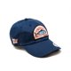 thumbnail image 1 of Gorra Yupoong Cotton Dad Azul Marino Buena Pesca AB, 1 of 5