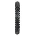 thumbnail image 3 of LLANTA 90/90-21 6PR TT DP MOTOCORE MOTOCORE MOTOCORE, 3 of 3