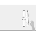 thumbnail image 2 of OXO Good Grips 16" Locking Tongs, 2 of 7
