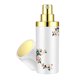 thumbnail image 5 of Pigmento de maquillaje de labios para niñas, tinte de maquillaje de labios portátil, suave y seguro, de larga duración, con carcasa de plástico, 5 of 8