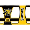 thumbnail image 2 of Tervis Wichita State Shockers Insulated Tumbler, 2 of 8