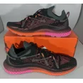 thumbnail image 2 of Ad-id-as 4D Fusio Primeknit Black Grey Men Casual Lifestyle Shoes FZ2414 Sz 10.5, 2 of 5
