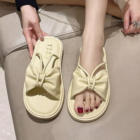 

Fanxing Wedding Guest Girls Sandals Crystal Jeweled Espadrilles Sandals Dressy 2023 Casual Summer Glitter Gladiators Sandal Shoes Yellow 5.5