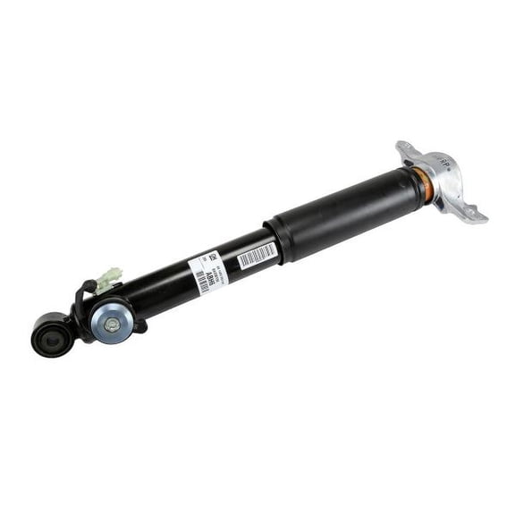 Rear Passenger Side Shock Absorber