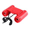 thumbnail image 3 of Garosa Binocular Toy, Dreamingbox, Foldable For Children For Boys/Girls, 3 of 8
