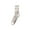 E, variant on Hearth & Gear Womens Fuzzy Socks Soft Warm Socks Winter Sleep Thermal Casual Cozy Home Socks Women's Visors No Headache Womens Hiking Clothes Wool Hat Women Womens Running Gear Womens Snowmobile Bibs