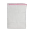 thumbnail image 5 of 6035440 LAUNDRY BAG WHITE 14X18"" Household Essentials White Polyester Laundry Bag (Pack of 1), 5 of 7