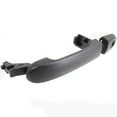 thumbnail image 5 of facefd Driver Side Door Handle 80644El12A Fit for 07-12, 5 of 5