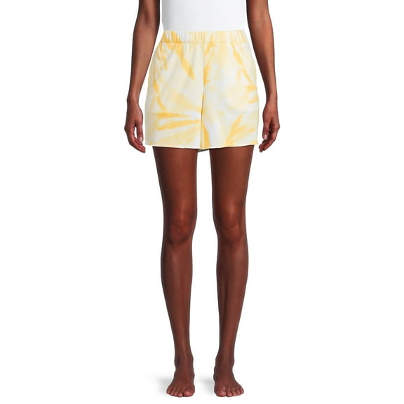Secret Treasures Women’s Sleep Shorts