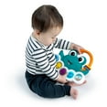 thumbnail image 4 of Bébé Einstein - Jouet d'activité sensorielle Busy Bubbles™ de Neptune, 4 of 9