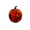 C, variant on Halloween Scary Pumpkin Light 10" Spooky LED Jack-O-Lantern Warm Constant Color Changing Sound Activated Talking Gourd Lamp Indoor Outdoor Yard Decor