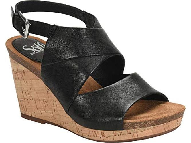 sofft womens shoes